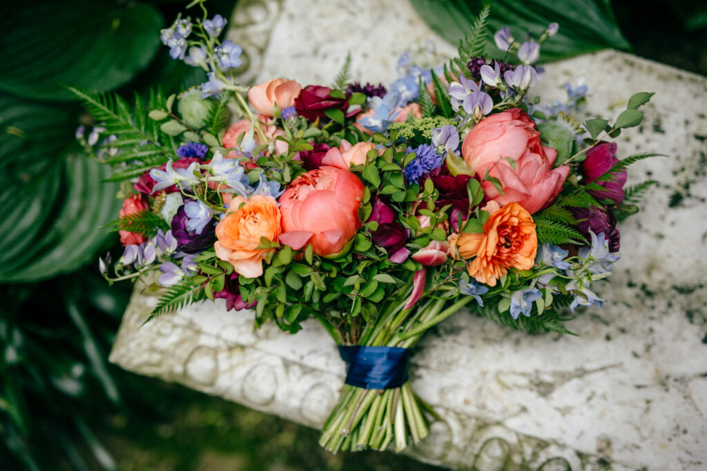 FAVELITES_077-2 Το Love 'n Fresh Flowers είναι ένα αγρόκτημα λουλουδιών στη Φιλαδέλφεια