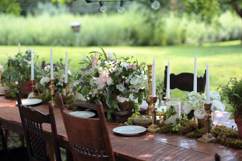 Love 'n Fresh Flowers