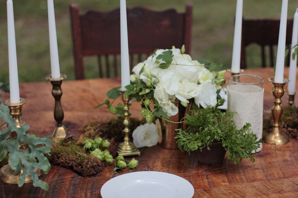 Love 'n Fresh Flowers