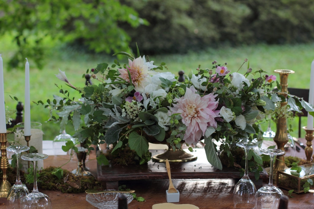 Love 'n Fresh Flowers