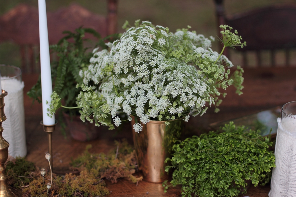 Love 'n Fresh Flowers