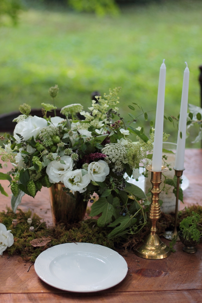 Love 'n Fresh Flowers