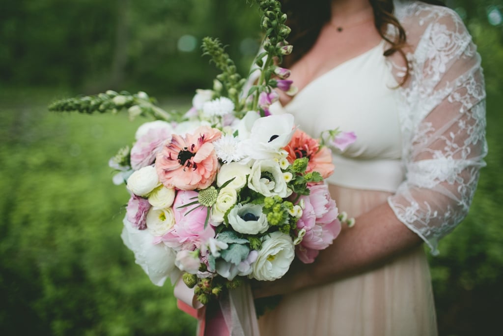 KatieAndryAnweddingMay2013 (242 από 880)