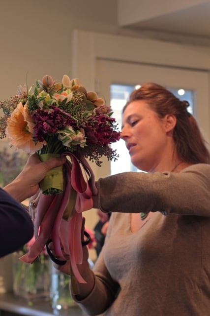 Love 'n Fresh Flowers