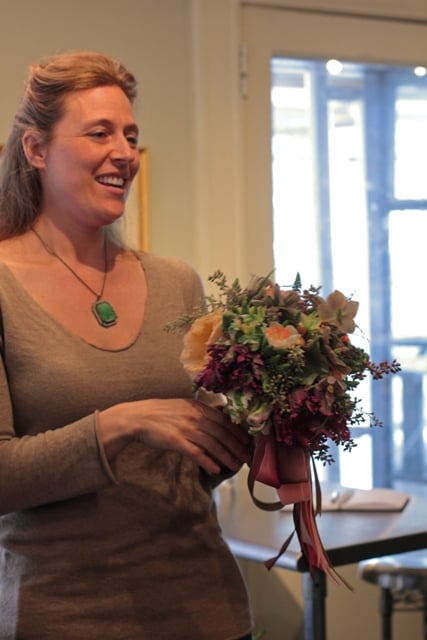 Love 'n Fresh Flowers