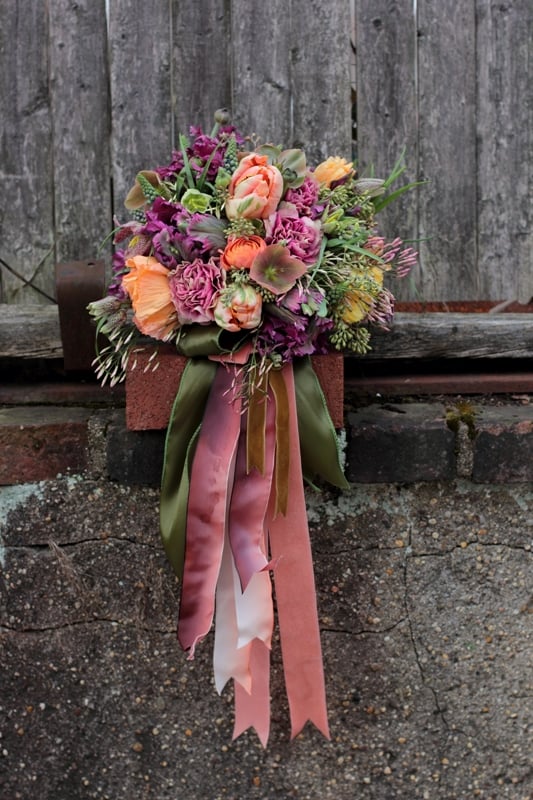 Love 'n Fresh Flowers