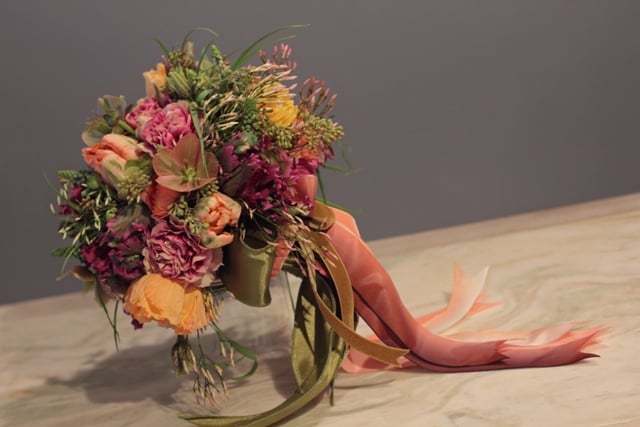 Love 'n Fresh Flowers